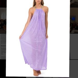 Pitusa Aegan cover up